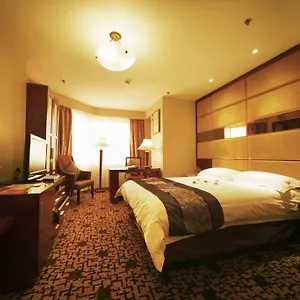 3* Hotel Mandarin