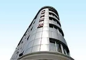 Shangshi 酒店